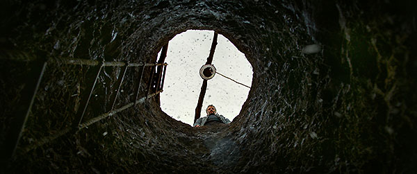 ������ �����